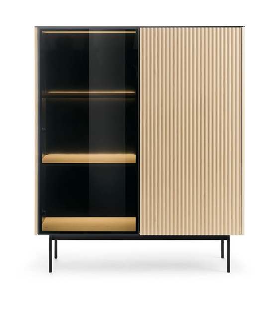 Orta WT107 | Komode i Vitrine | My Home